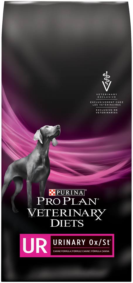 Dry Dog Food 16.5 lbs S664