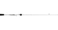 7ft 5in Casting Rod O16721