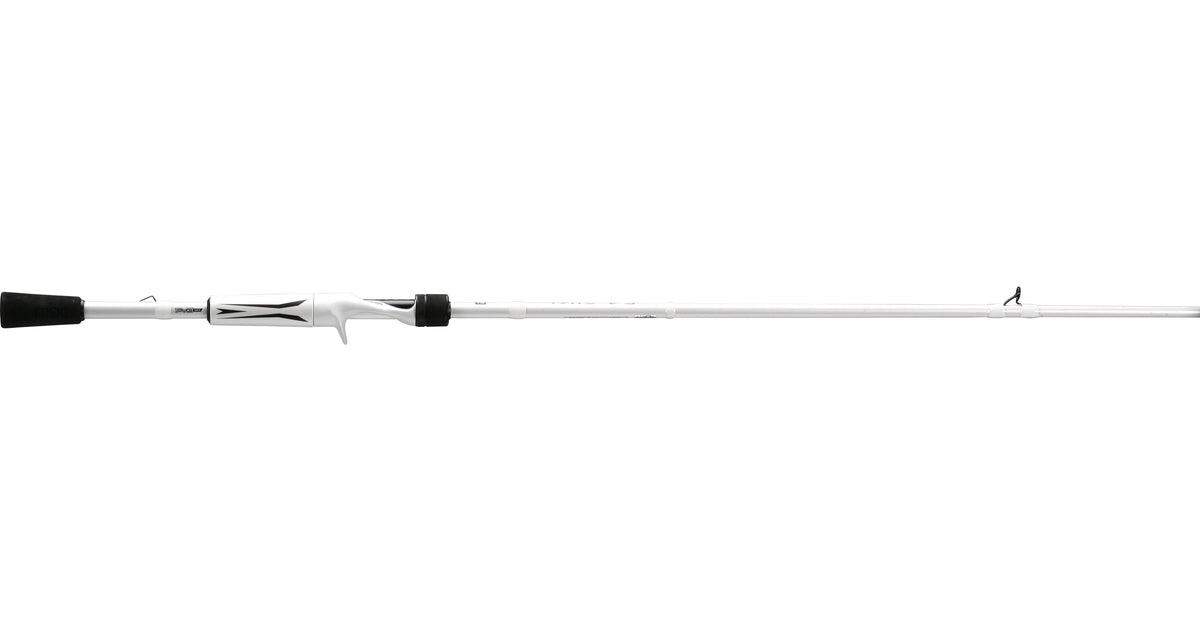 7ft 5in Casting Rod O16721
