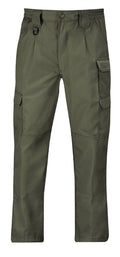 Lightweight Tactical Pant I452593