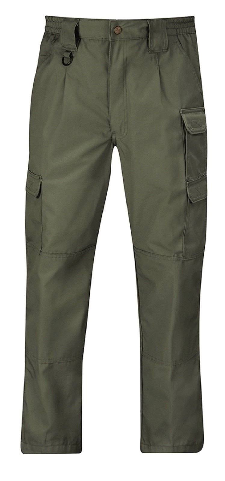 Lightweight Tactical Pant I452593