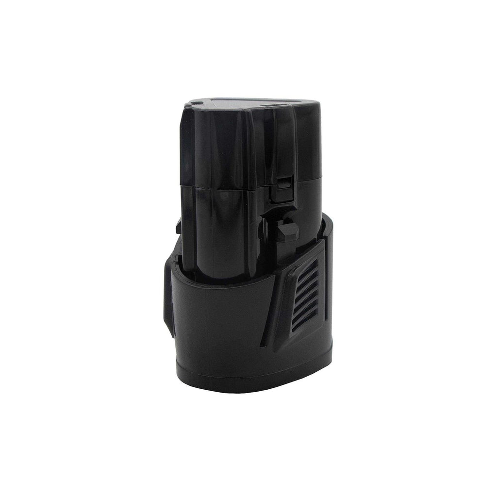 12V Replacement Battery R660548
