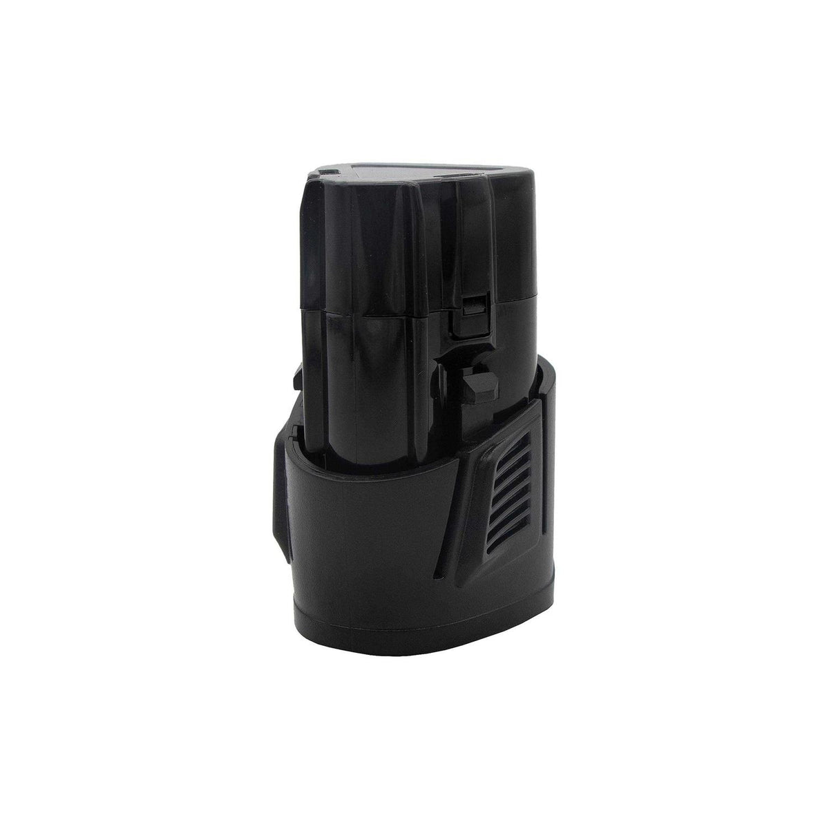 12V Replacement Battery R660548