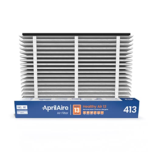 413 Replacement Furnace Air Filter C228790