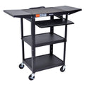 Cart for AV System L281