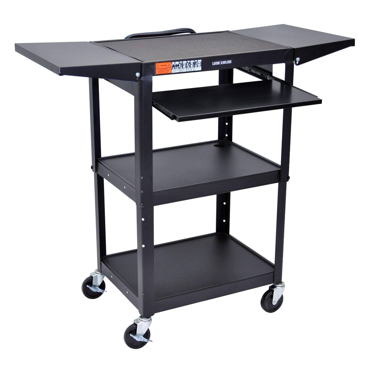 Cart for AV System L281