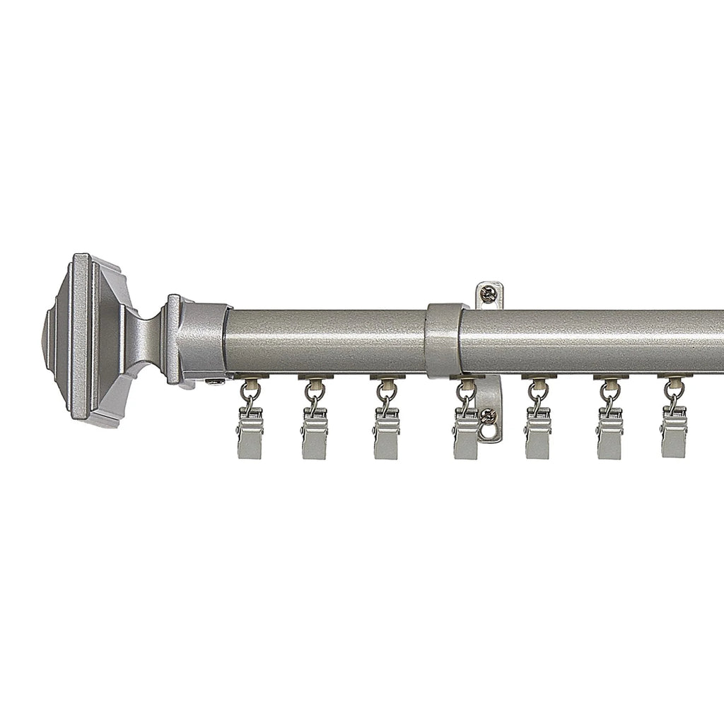 Traverse Curtain Rod F12996