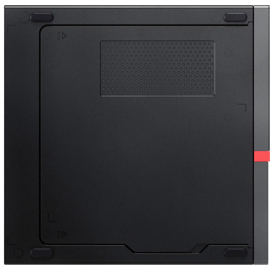 Tiny PC i7-8700 32GB DDR4 256GB NVMe SSD Win 11 Pro X357