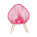 Acapulco Rocker Y55227