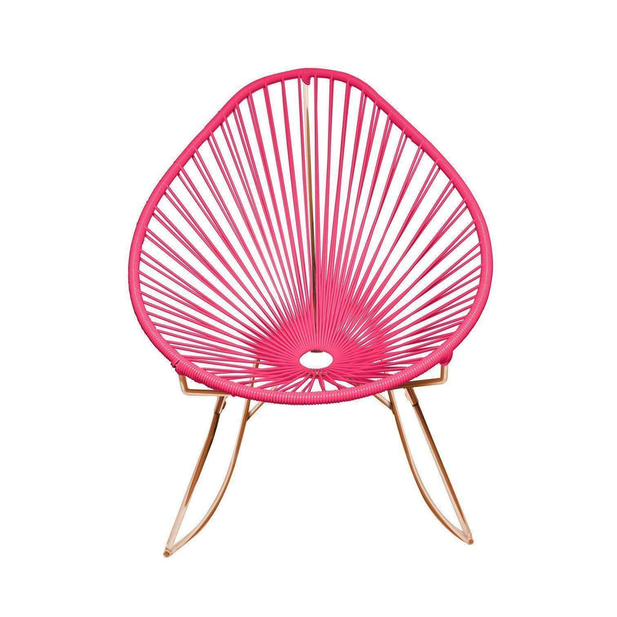 Acapulco Rocker Y55227