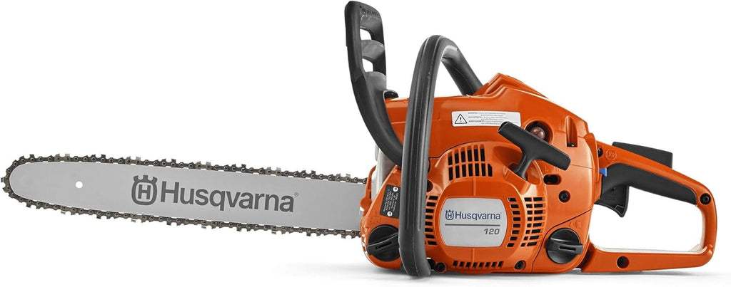 16" Gas Chainsaws P769390