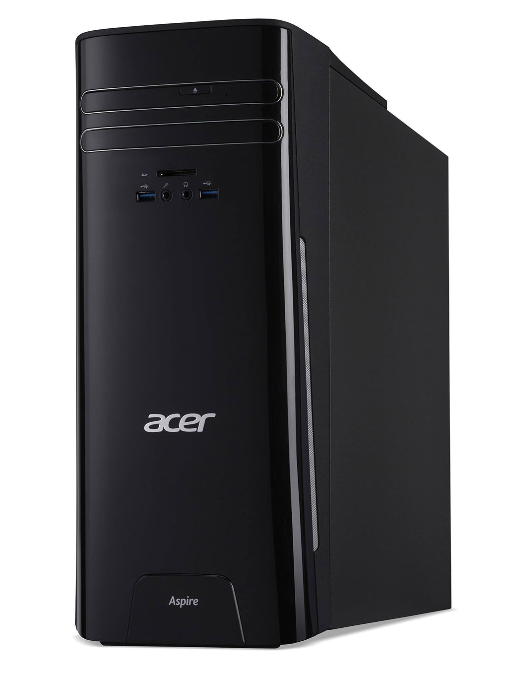 Core i3 7100 8 GB RAM 1 TB HDD Windows 10 Home Y61209