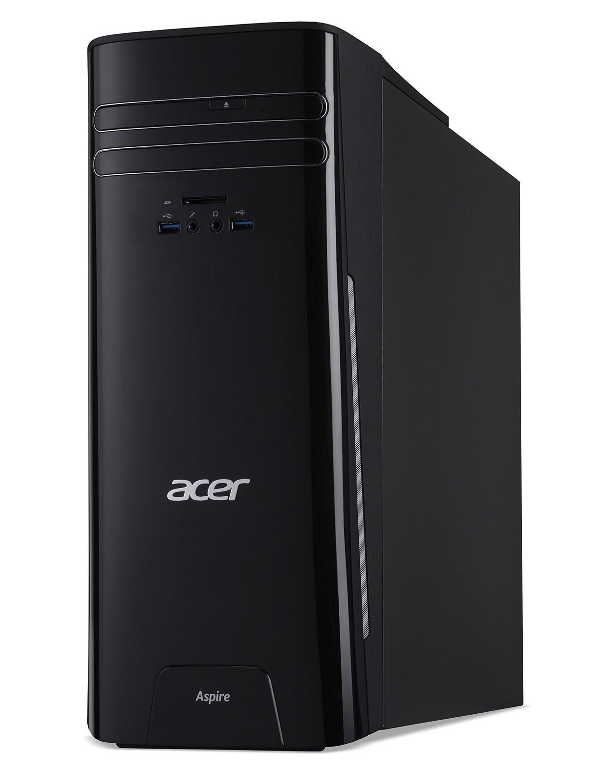 Core i3 7100 8 GB RAM 1 TB HDD Windows 10 Home Y61209