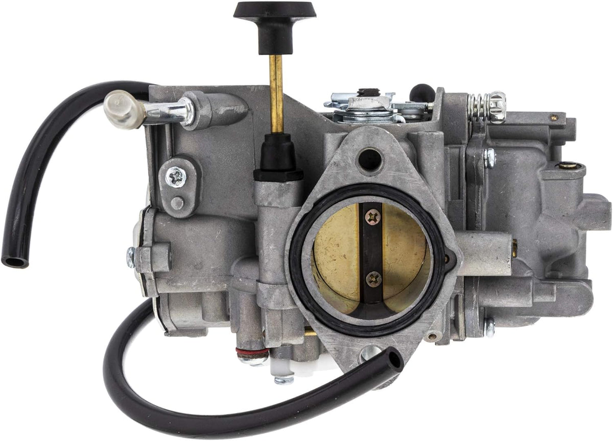 Carburetor Assembly K159995