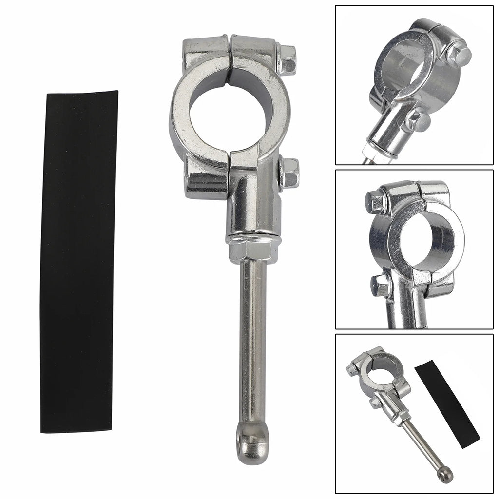 20-23MM Motorcycle Kickstand Extension Kit A982129