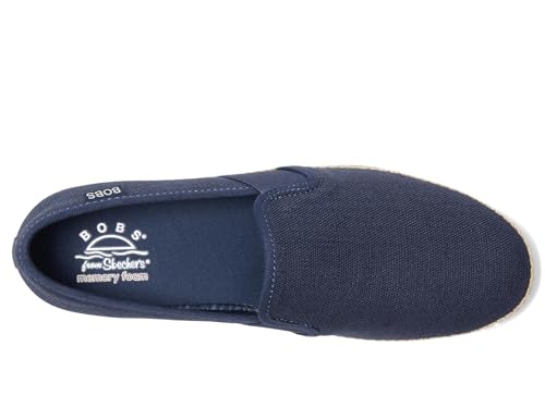 Women's Flexpadrille Lo Ballet Flat Q7295
