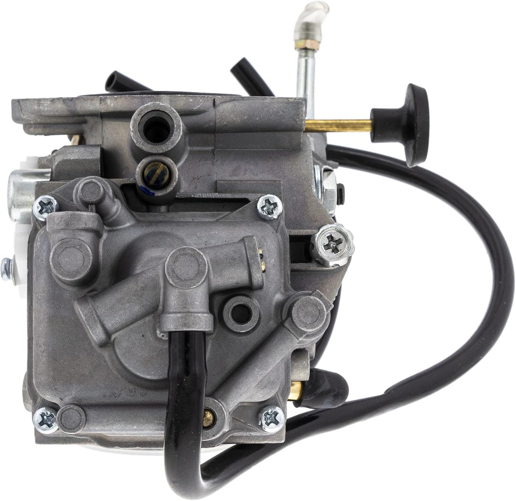 Carburetor Assembly K159995