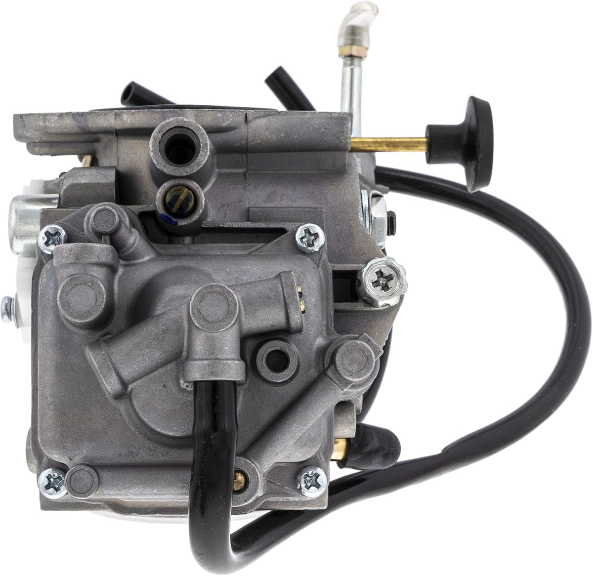 Carburetor Assembly K159995