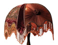 Portobello Lamp Shade Z38458