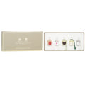 5x5ml Fragrance Collection N91358