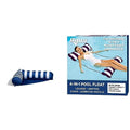 Floating Pool Seat W194640