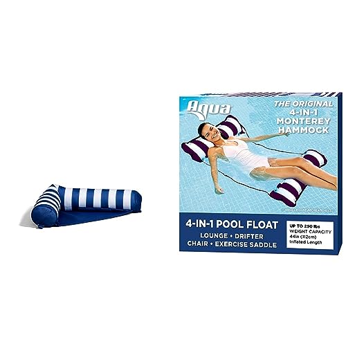 Floating Pool Seat W194640