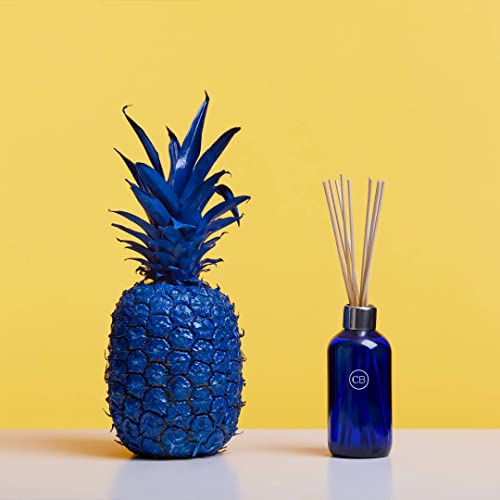 Blue Jean Reed Diffuser 8 Fl Oz I999