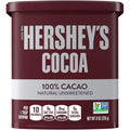 Baking Cocoa A889