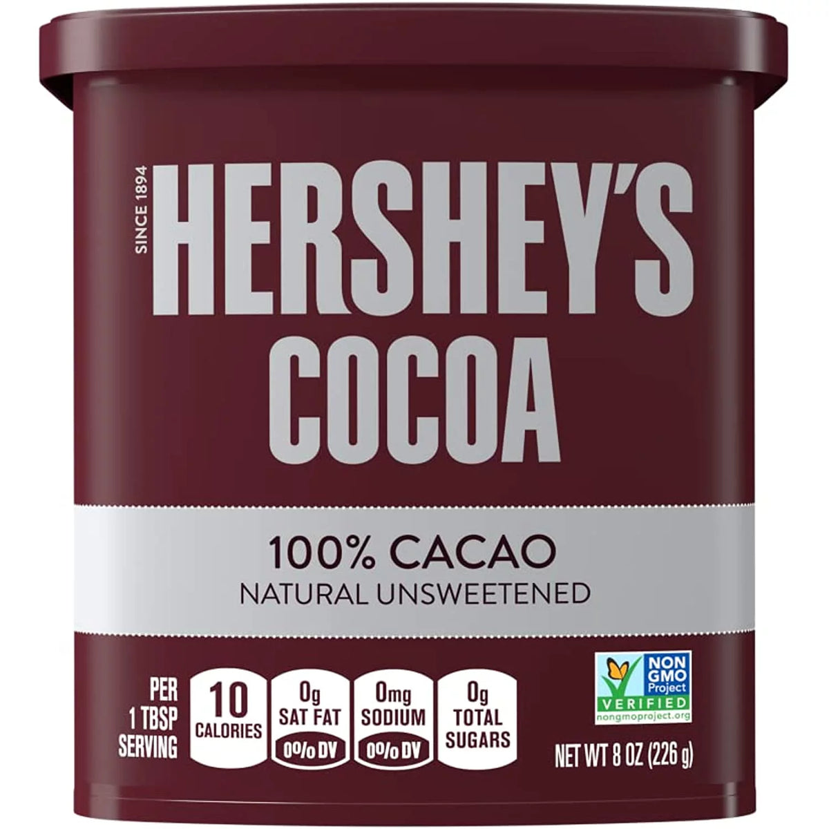 Baking Cocoa A889