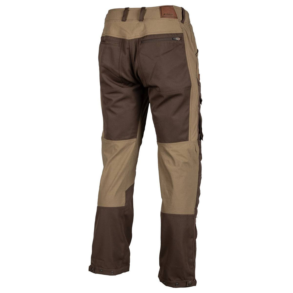 Cargo Pant I684