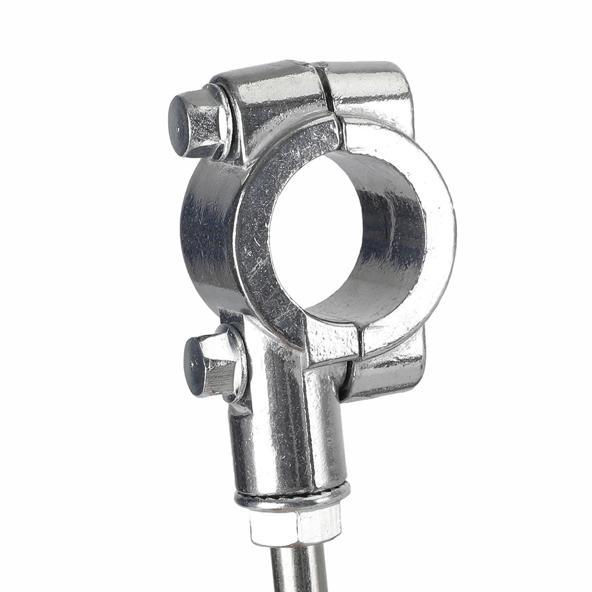 20-23MM Motorcycle Kickstand Extension Kit A982129