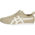 Slip-On L452738