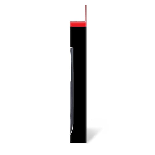 Black Graphics Calculator 320 x 240 pixels (2.8" diagonal) Y665492