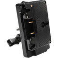 Power Supply System with 15mm Rod Adapter Q953