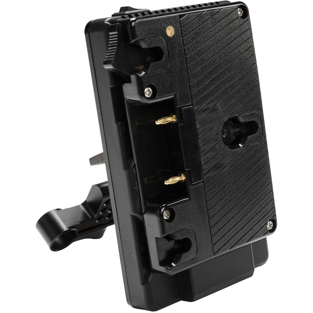 Power Supply System with 15mm Rod Adapter Q953
