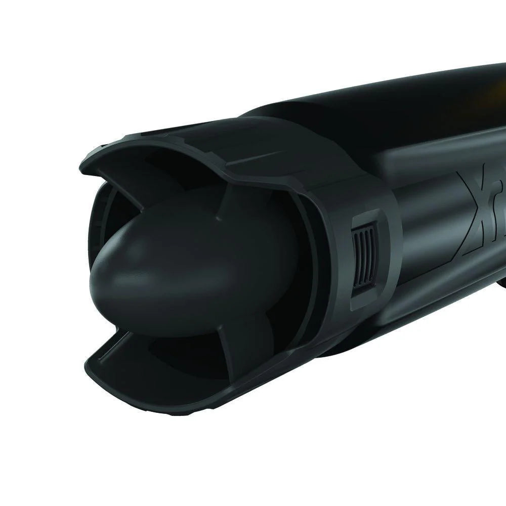 20V MAX Lithium-Ion Brushless Handheld Cordless Blower Kit B664653