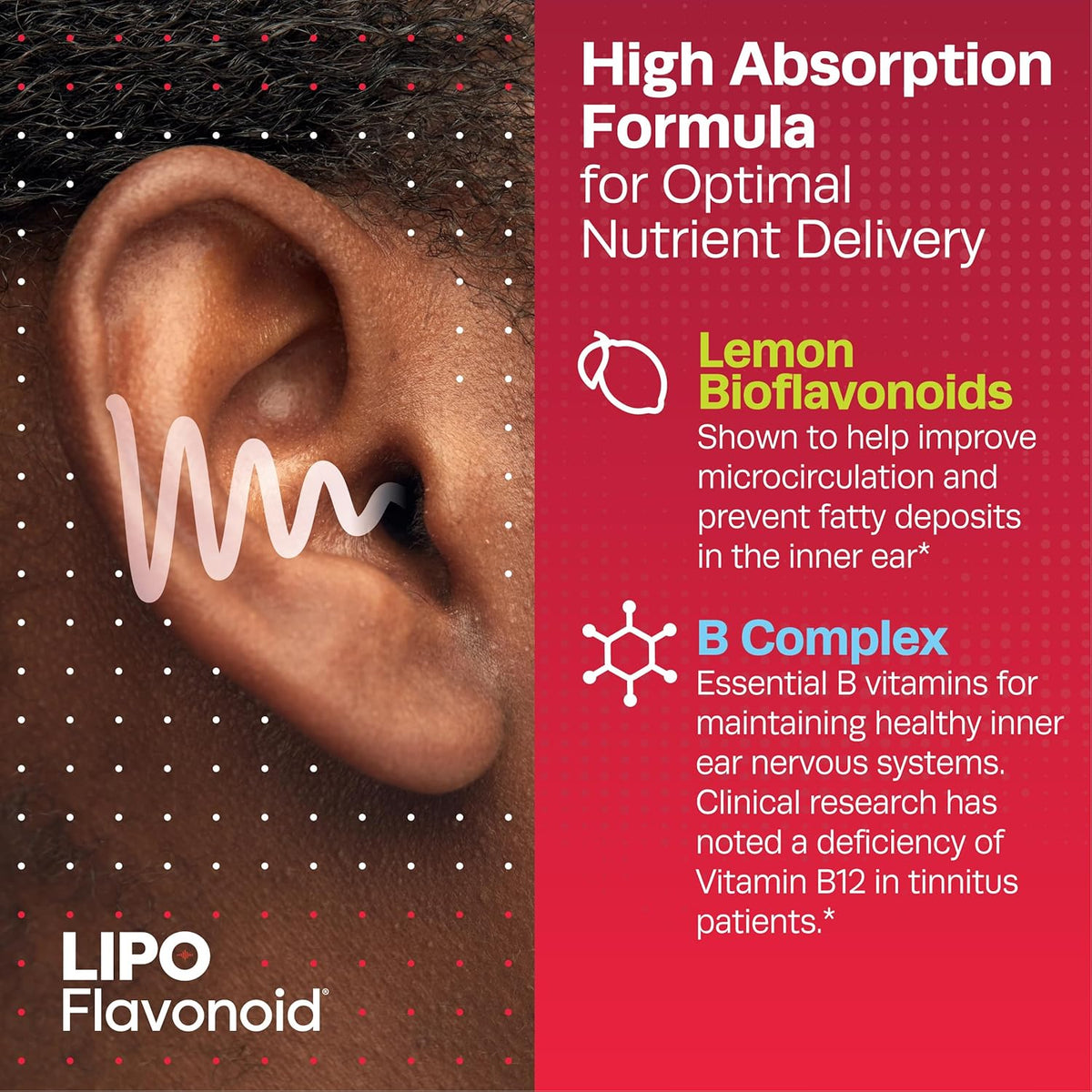 Day & Night Combo Kit, 90 Caplets W737689