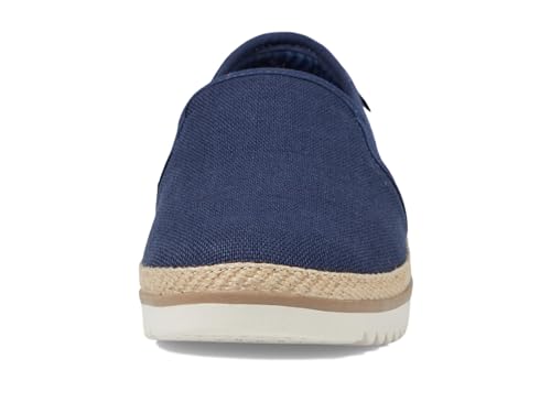 Women's Flexpadrille Lo Ballet Flat Q7295