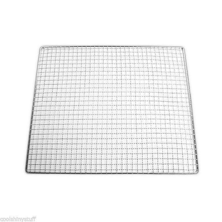 Digital Food Dehydrator with Stainless Steel Trays, Black H109