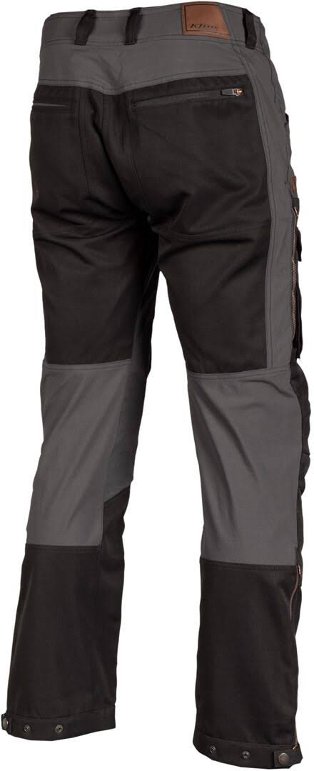 Cargo Pant I684
