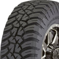 33X10.50R15/6 114Q All-Terrain Radial Tire W41857