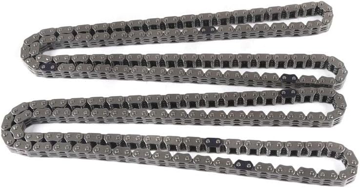 Timing Chain Kit 3.0L V6 I9900
