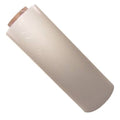 Hand Stretch Film 12x22 80 Gauge 1500 Roll 4 Roll Case H84984