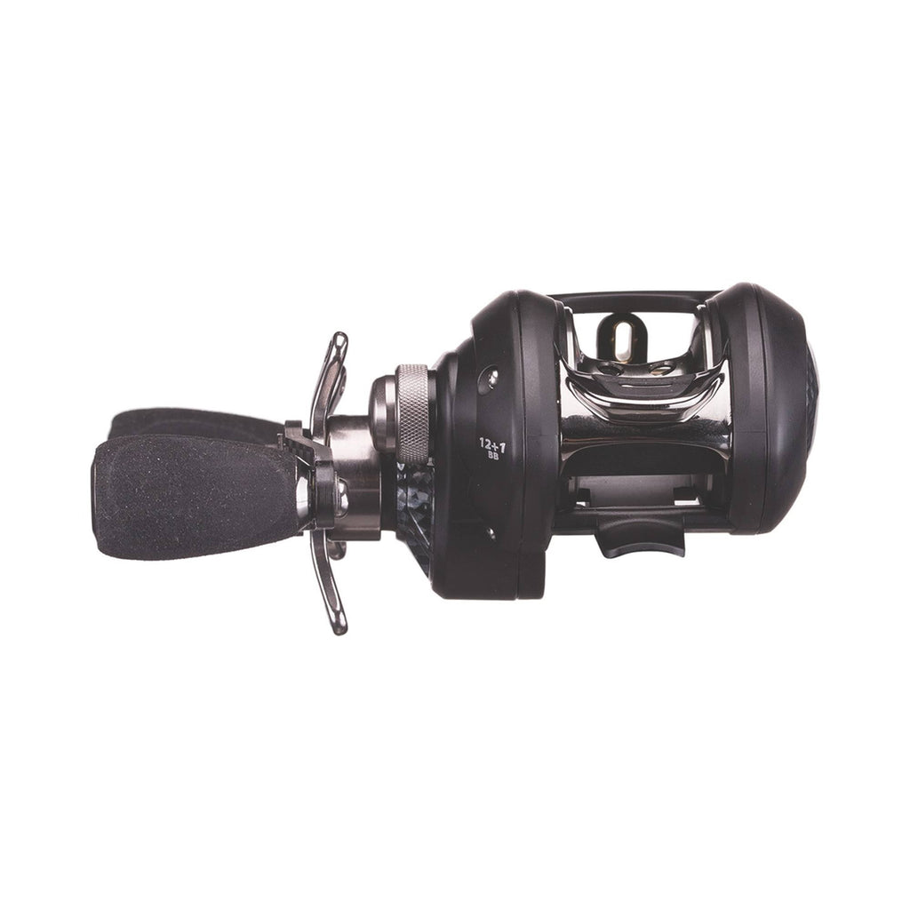 Baitcaster F677