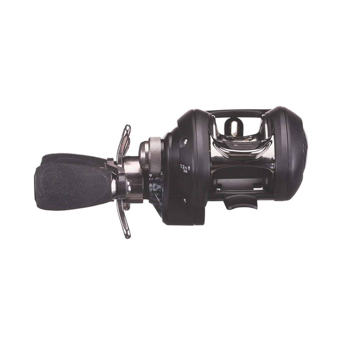 Baitcaster F677