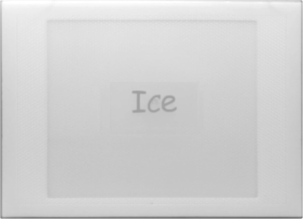 100mm x 150mm Soft Grad ND8 Square Filter F9816
