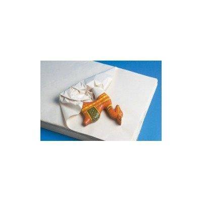 24 x 30x22 Newsprint Sheets (50 lbs.) V397