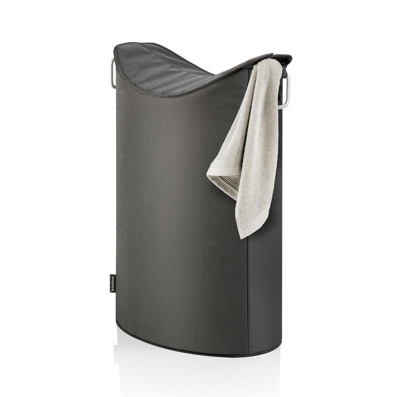 Laundry Bin L7225