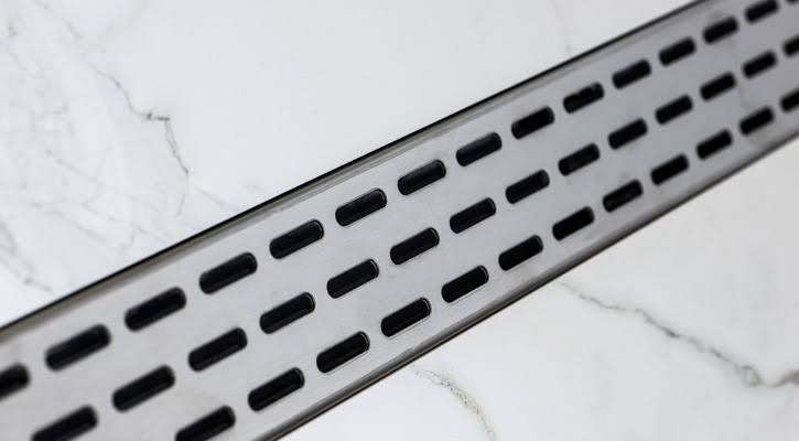 60 inch FX Series Complete Kit D130542