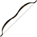 Ranger Long Recurvebow W2392